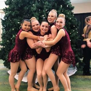 Meet your Posher, Sydney